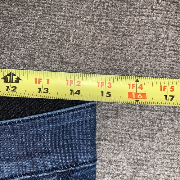 Democracy Jeans - Picture 5 of 7